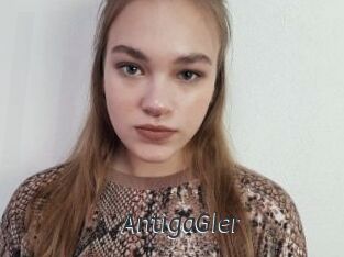 AntigaGler