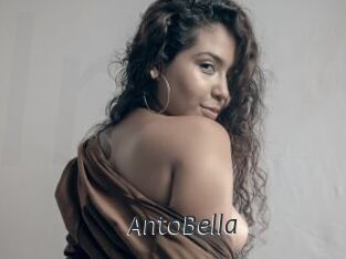 AntoBella