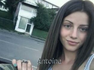 Antoina