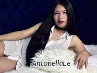 AntonellaLe