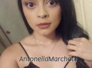 AntonellaMarchetti