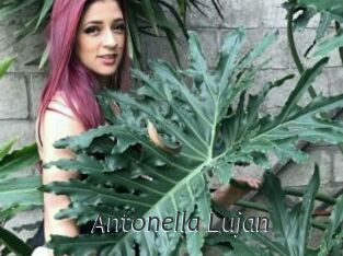 Antonella_Lujan