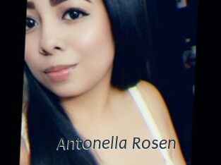 Antonella_Rosen