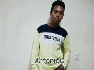 AntonioQ