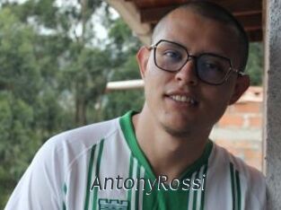 AntonyRossi