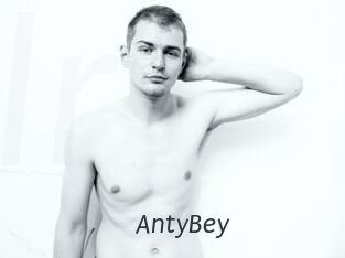 AntyBey