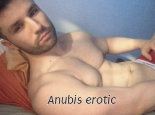 Anubis_erotic