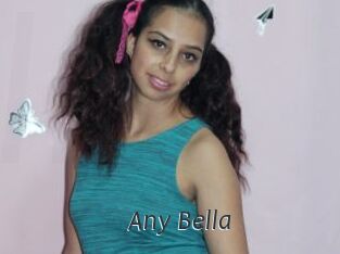 Any_Bella