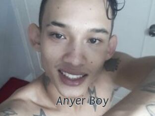 Anyer_Boy