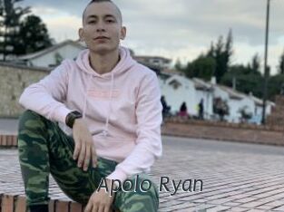 Apolo_Ryan