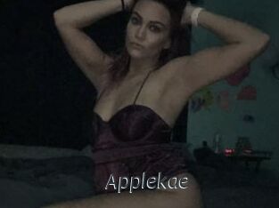 Applekae