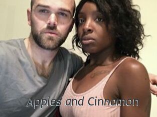 Apples_and_Cinnamon