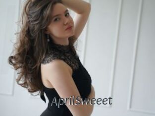 AprilSweeet