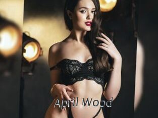 April_Wood