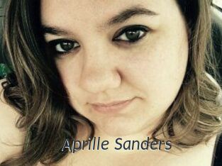 Aprille_Sanders