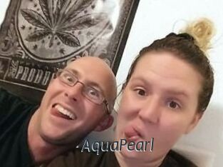 AquaPearl