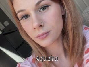 Aquaira