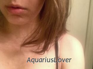 AquariusLover