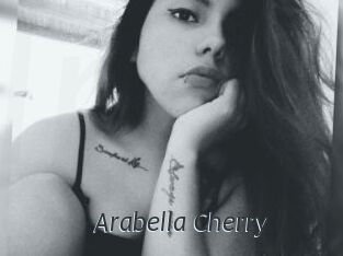 Arabella_Cherry