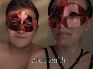 Arca_Smith