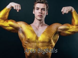 Ares_BigBalls