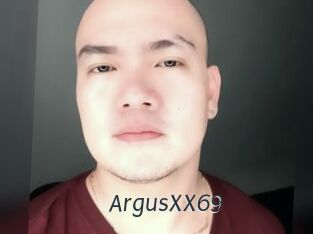 ArgusXX69