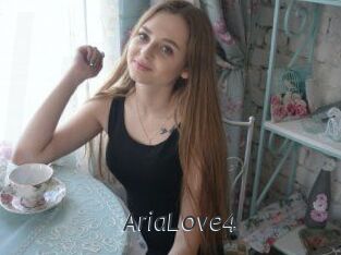 AriaLove4