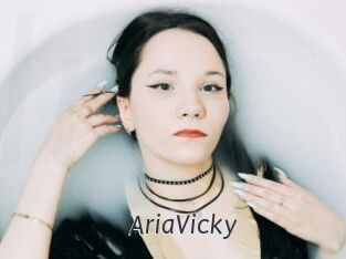 AriaVicky