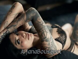 ArianaBousquet