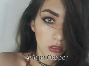 Ariana_Cooper