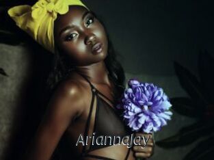 AriannaJay