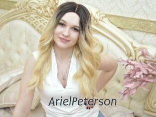ArielPeterson