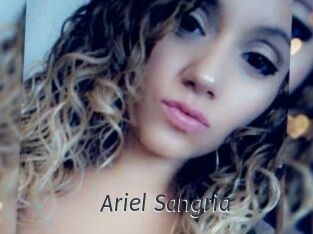 Ariel_Sangria