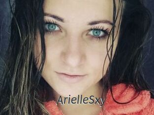 ArielleSxy