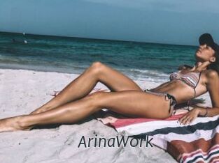 ArinaWork