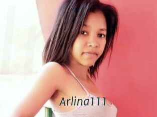 Arlina111