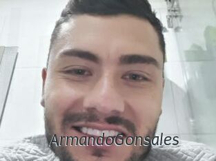 ArmandoGonsales