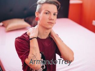 ArmandoTrey