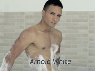 Arnold_White