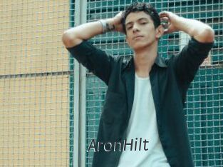 AronHilt