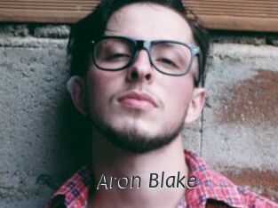 Aron_Blake