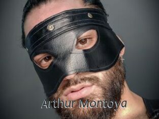 Arthur_Montoya