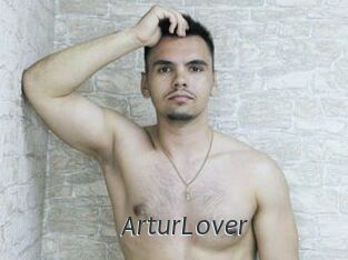 ArturLover