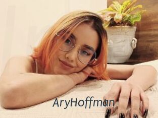 AryHoffman