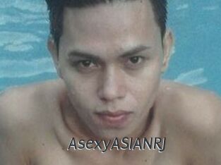 AsexyASIANRJ