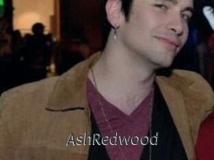 Ash_Redwood