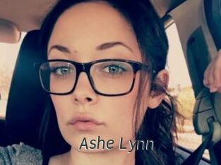 Ashe_Lynn