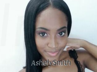 AshelySmith
