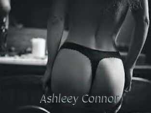 Ashleey_Connor