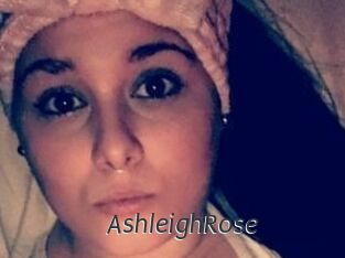 AshleighRose